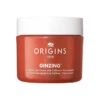 Origins Ginzing Gel Crème énergisant 50ml -PARASANTÉ Boutique origins ginzing gel creme energisant 50ml