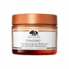 Origins Ginzing Gel Hydratant Illuminateur 50ml -PARASANTÉ Boutique origins ginzing gel hydratant illuminateur 50ml
