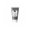 Origins Masque Purifiant Au Charbon Actif 30ml