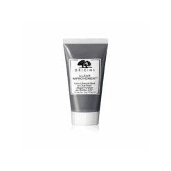Origins Masque Purifiant Au Charbon Actif 30ml