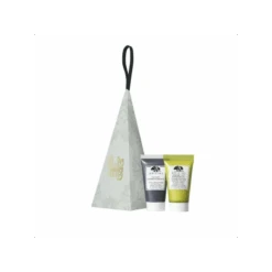 ORIGINS Mini Masking Duo Coffret