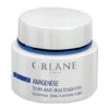 Orlane Anagenèse Soin Anti-âge Essentiel 50ml -PARASANTÉ Boutique orlane anagenese soin anti age essentiel 50ml