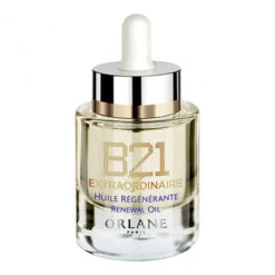 Orlane B21 Extraordinaire Huile Régénérante 30ml