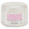 Orlane Crème Nourrissante Corps 500ml 1 Orlane Crème Nourrissante Corps 500ml -PARASANTÉ Boutique orlane creme nourrissante corps 500g