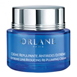 Orlane Crème Repulpante Antirides Extrême 50ml