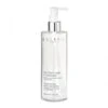 Orlane Eau Micellaire Hydratante 400ml