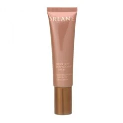 Orlane Fond De Teint Fluide Ensoleillé Spf30 N°1 30ml