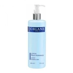 Orlane Lotion Peaux Normales 400ml
