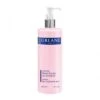 Orlane Lotion Peaux Sèches Ou Sensible 400ml -PARASANTÉ Boutique orlane lotion peaux seches ou sensible 400ml