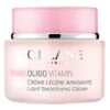 Orlane Oligo Vitamin Crème Légère Apaisante 50ml -PARASANTÉ Boutique orlane oligo vitamin creme legere apaisante 50ml