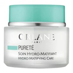 Orlane Pureté Soin Hydro-matifiant 50ml