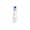 Orlane Soin Demaquillant Vivifiant /250ml -PARASANTÉ Boutique orlane soin demaquillant vivifiant 250ml