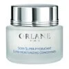 Orlane Soin Super Hydratant 50ml -PARASANTÉ Boutique orlane soin super hydratant 50ml