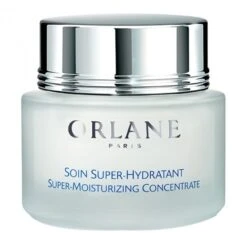 Orlane Soin Super Hydratant 50ml