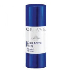 Orlane Supradose Concentré Collagène Fermeté 30ml