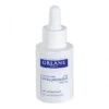 Orlane Supradose Concentré Hyaluronique 30ml -PARASANTÉ Boutique orlane supradose concentre hyaluronique 30ml