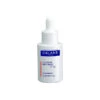 Orlane Supradose Concentré Rétinol 30ml -PARASANTÉ Boutique orlane supradose concentre retinol 30ml