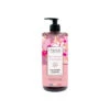 Osmaé Bois De Rose Enchanteur Shampoing Douche 1L