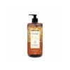 OSMAE Gel Douche Thé D'Hiver Envoûtant 1L 1 OSMAE Gel Douche Thé D'Hiver Envoûtant 1L -PARASANTÉ Boutique osmae gel douche the d hiver envoutant 1l