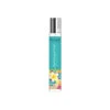Osmaé Paradisiaque Tiaré Eau De Toilette 30ml -PARASANTÉ Boutique osmae paradisiaque tiare eau de toilette 30ml