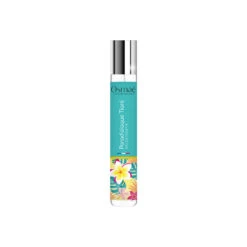 Osmaé Paradisiaque Tiaré Eau De Toilette 30ml