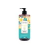 Osmaé Paradisiaque Tiaré Shampoing Douche 1L 1 Osmaé Paradisiaque Tiaré Shampoing Douche 1L -PARASANTÉ Boutique osmae paradisiaque tiare shampoing douche 1l