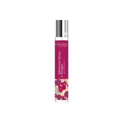 Osmaé Pétillantes Baies Rouges Eau De Toilette 30ml