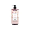 Osmaé Délicate Pivoine Gel Douche Surgras 1L -PARASANTÉ Boutique osmae rose delicate pivoine gel douche surgras 1l