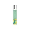 Osmaé Vivifiant Cédrat Eau De Toilette 30ml