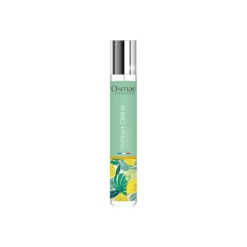 Osmaé Vivifiant Cédrat Eau De Toilette 30ml