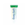 Osmo Soft Cicatrisant 4 En 1 Gel 50gr -PARASANTÉ Boutique osmo soft cicatrisant 4 en 1 gel 50gr