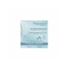 Pain Surgras Dermatologique – Visage Et Corps – Peaux Sensibles, 110g