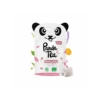 Panda Tea Flower Power Confort Menstruel - 28 Sachets 2 Panda Tea Flower Power Confort Menstruel - 28 Sachets -PARASANTÉ Boutique panda tea flower power confort menstruel 28 sachets