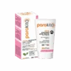 Parakito Crème Apaisante Après-piqûres 40ml -PARASANTÉ Boutique parakito creme apaisante apres piqures 40ml
