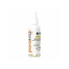 Parakito Famille Spray Anti-moustiques 75ml -PARASANTÉ Boutique parakito famille spray anti moustiques 75ml