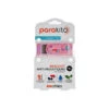 Parakito Junior 2 Bracelet Anti-moustiques Rechargeable Sirènes 1 Parakito Junior 2 Bracelet Anti-moustiques Rechargeable Sirènes -PARASANTÉ Boutique parakito junior 2 bracelet anti moustiques rechargeable sirenes