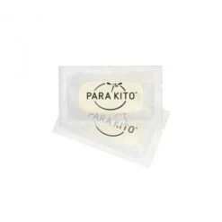 Parakito Recharges Anti-moustiques Plaquettes 2 X 15 Jours