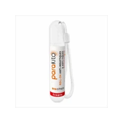 Parakito Roll-On Anti-moustiques Et Anti-tiques 20ml