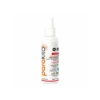 Parakito Spray Anti-moustiques 75ml -PARASANTÉ Boutique parakito spray anti moustiques 75ml
