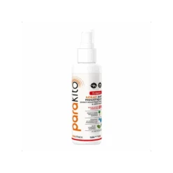 Parakito Spray Anti-moustiques 75ml