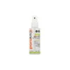Parakito Spray Anti-Moustiques Famille 75ml -PARASANTÉ Boutique parakito spray anti moustiques famille 75ml