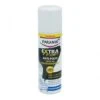 Paranix Extra Fort Environnement 150ml