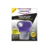 Paranix Peigne Anti-poux Lentes Oeufs