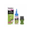 Parasidose Lotion 2 En 1 Poux Et Lentes -PARASANTÉ Boutique parasidose lotion 2 en 1 poux et lentes