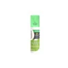 Parasidose Moustiques Zone Tropicale Et Zone Tempérée Spray Anti-Moustiques Et Tiques 100 Ml -PARASANTÉ Boutique parasidose moustiques zone tropicale et zone temperee spray anti moustiques et tiques 100 ml
