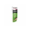 Parasidose Poux-Lentes Shampoing 2en1 100 Ml + 1 Peigne -PARASANTÉ Boutique parasidose poux lentes shampoing 2en1 100 ml 1 peigne
