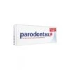 Parodontax Dentifrice Blancheur 2 X 75 Ml -PARASANTÉ Boutique parodontax blancheur lotx2