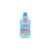 Parodontax Complete Protection Bain De Bouche 500ml -PARASANTÉ Boutique parodontax complete protection bain de bouche 500ml
