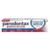 Parodontax Dentifrice Complet Protection 75ml 1 Parodontax Dentifrice Complet Protection 75ml -PARASANTÉ Boutique parodontax dent complet prot 75ml