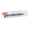 Parodontax Dentifrice Blancheur 75 Ml -PARASANTÉ Boutique parodontax dentifrice blancheur 75 ml